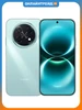 Смартфон nova 15 Max 8 256GB Черный Huawei 1152755825 купить за 24 193 ₽ в интернет‑магазине Wildberries