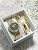 Наручные часы 595601466 купить за 10 249 ₽ в интернет‑магазине Wildberries