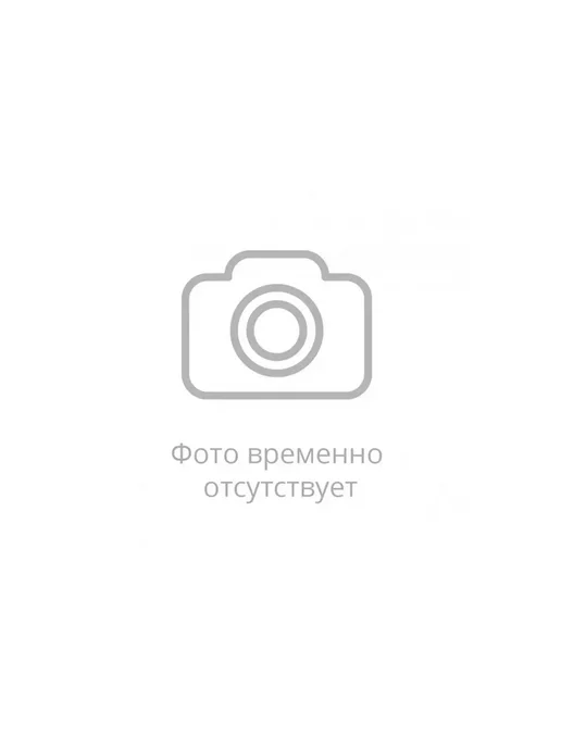 БУФЕР УРАЛ ЗАДНИЙ (АО АЗ УРАЛ)