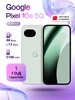 Смартфон Pixel 10a 5G 256 Lavander google 900325625 купить за 42 893 ₽ в интернет‑магазине Wildberries